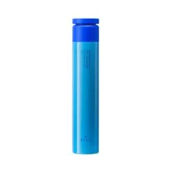 R+Co Bleu Retroactive Dry Shampoo