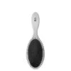 R+Co Detangling Brush
