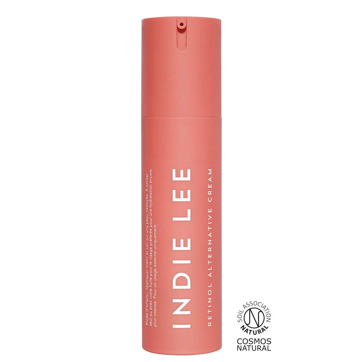 Indie Lee Retinol Alternative Cream 1 Indie Lee Retinol Alternative Cream
