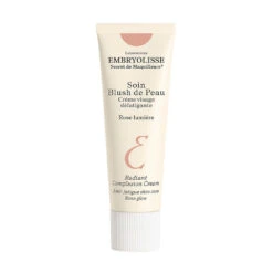 Embryolisse Radiant Complexion Cream Rose Glow
