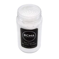 New Products -Camera Ready Cosmetics rcma no color swifter copy