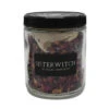 Rebels And Outlaws Sisterwitch Bath Tea