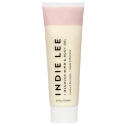 Indie Lee I-Recover Mind & Body Gel