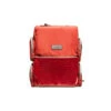 StunnerBee Beauty Boss Backpack Redrum