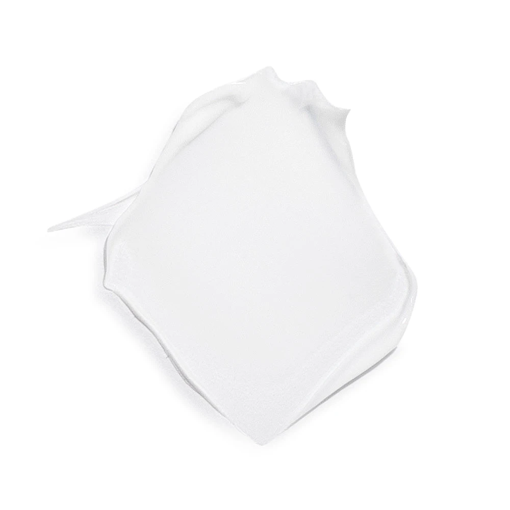 Avène Revitalizing Nourishing Cream 2 Avène Revitalizing Nourishing Cream - Image 2