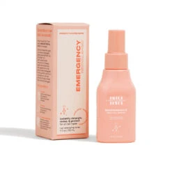 Insert Name Here Emergency Revival Spray