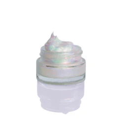 Karla Cosmetics Opal Shadow Potion Gel Eyeshadow