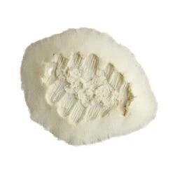 Rubber Wear Bite Mark #2 Foam Latex Prosthetic (FRW-086)