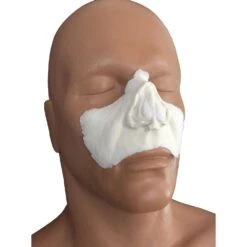 Rubber Wear Rotten Nose FRW-158