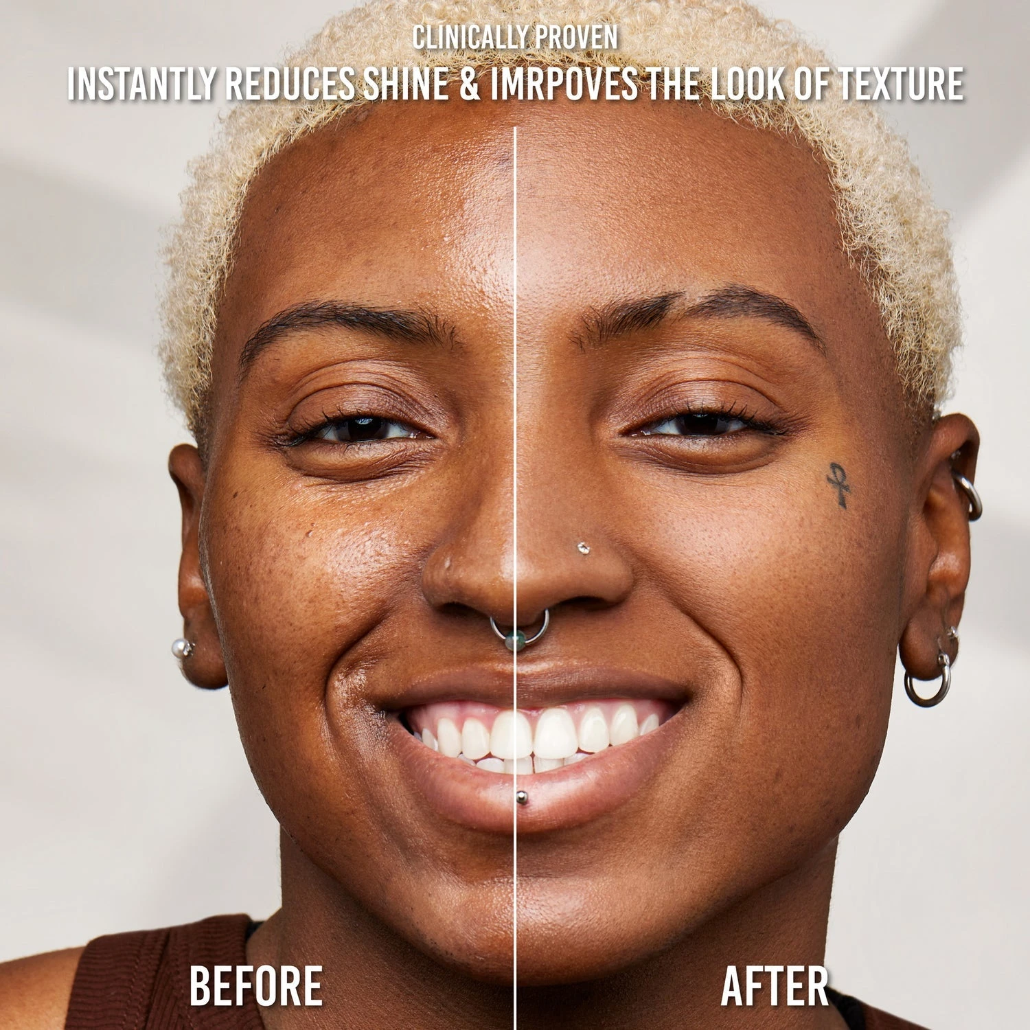 Danessa Myricks Beauty Yummy Skin Water Powder Serum 2 Danessa Myricks Beauty Yummy Skin Water Powder Serum - Image 2