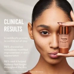 Danessa Myricks Beauty Yummy Skin Water Powder Serum 14 Danessa Myricks Beauty Yummy Skin Water Powder Serum -Camera Ready Cosmetics s2738656 av 04