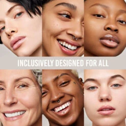 Danessa Myricks Beauty Yummy Skin Water Powder Serum 16 Danessa Myricks Beauty Yummy Skin Water Powder Serum -Camera Ready Cosmetics s2738656 av 09