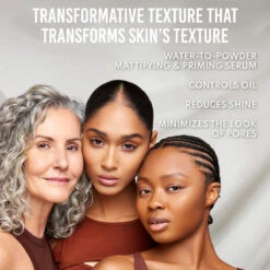 Danessa Myricks Beauty Yummy Skin Water Powder Serum 12 Danessa Myricks Beauty Yummy Skin Water Powder Serum -Camera Ready Cosmetics s2738656 av 10