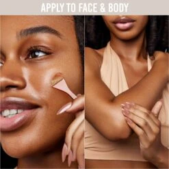 Danessa Myricks Beauty Yummy Skin Moisture Repair Balm 10 Danessa Myricks Beauty Yummy Skin Moisture Repair Balm -Camera Ready Cosmetics s2738664 av 06