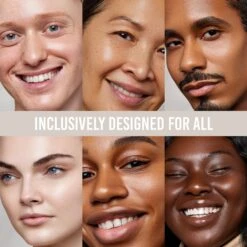 Danessa Myricks Beauty Yummy Skin Moisture Repair Balm 11 Danessa Myricks Beauty Yummy Skin Moisture Repair Balm -Camera Ready Cosmetics s2738664 av 09