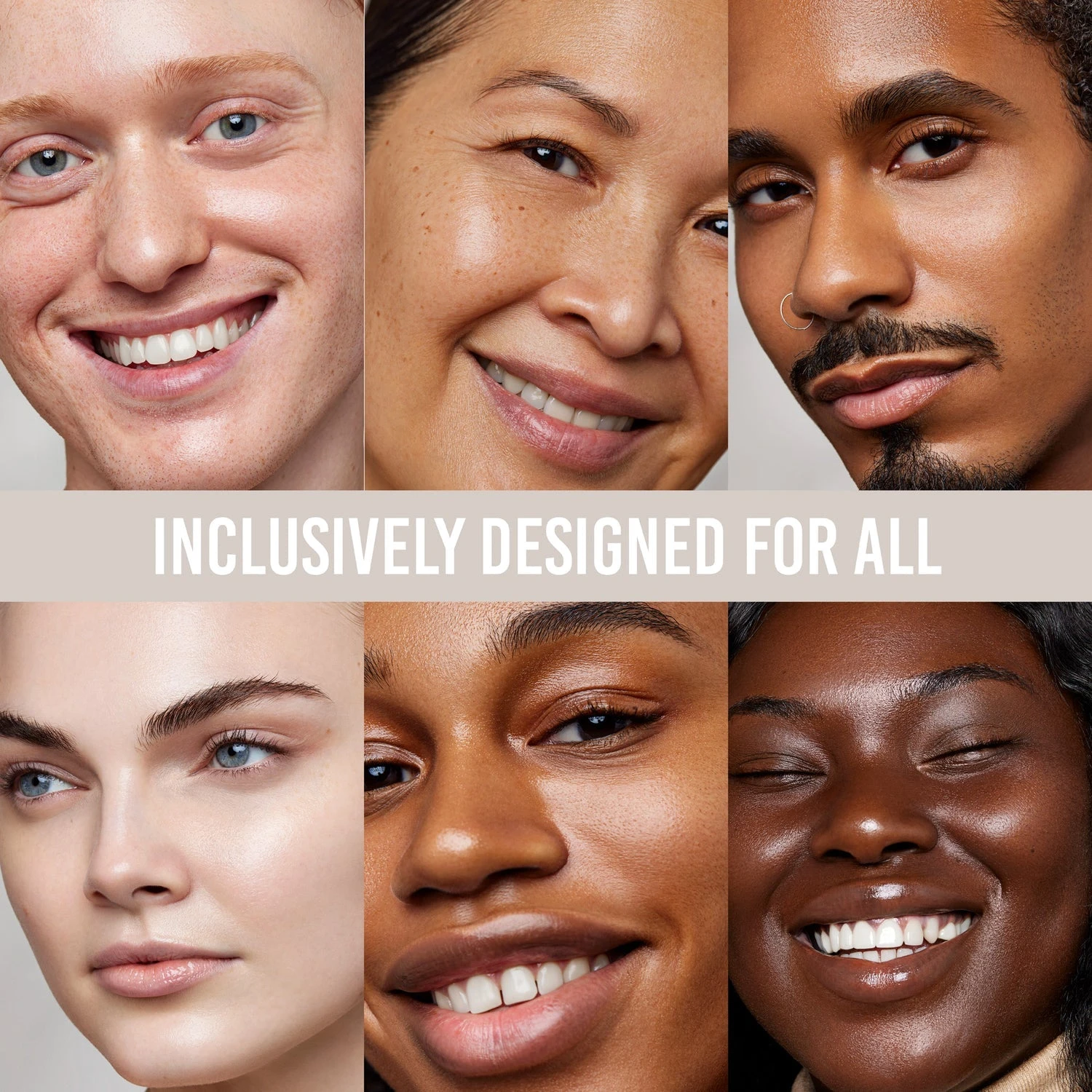 Danessa Myricks Beauty Yummy Skin Moisture Repair Balm 5 Danessa Myricks Beauty Yummy Skin Moisture Repair Balm - Image 5