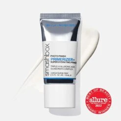 Smashbox Photo Finish Primerizer+ Hydrating Primer 22 Smashbox Photo Finish Primerizer+ Hydrating Primer -Camera Ready Cosmetics sb sku C6PA01 840x840 0