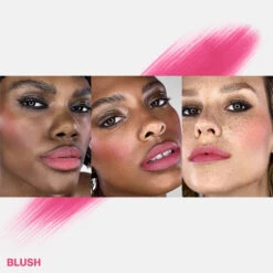 Smashbox Halo Cream Cheek + Lip Tint 17 Smashbox Halo Cream Cheek + Lip Tint -Camera Ready Cosmetics sb sku C6R002 840x840 1