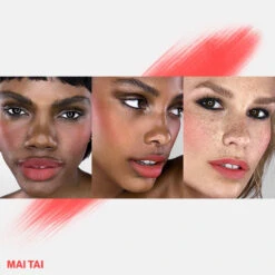 Smashbox Halo Cream Cheek + Lip Tint 19 Smashbox Halo Cream Cheek + Lip Tint -Camera Ready Cosmetics sb sku C6R003 840x840 1