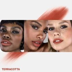 Smashbox Halo Cream Cheek + Lip Tint 21 Smashbox Halo Cream Cheek + Lip Tint -Camera Ready Cosmetics sb sku C6R004 840x840 1