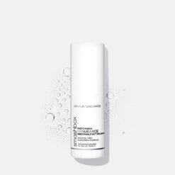 Smashbox Get Ready Get Set Essentials ($33 Value) -Camera Ready Cosmetics sb sku C71W01 840x840 0