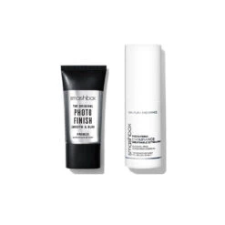 Smashbox Get Ready Get Set Essentials ($33 Value)