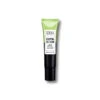 Senna Sculpting Eye Cream