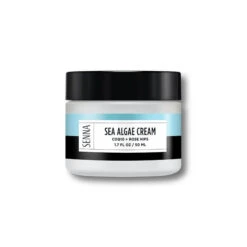 Senna Sea Algae Cream