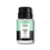 Senna Clarifying Toner