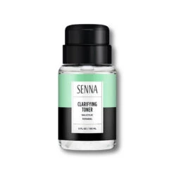 Senna Clarifying Toner