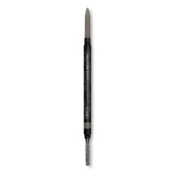 Senna Sketch-A-Brow Pencil