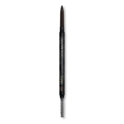 Senna Sketch-A-Brow Pencil -Camera Ready Cosmetics senna sketch a brow Black Brown Open