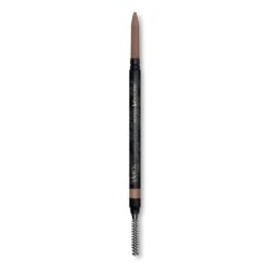 Senna Sketch-A-Brow Pencil -Camera Ready Cosmetics senna sketch a brow Blonde Open