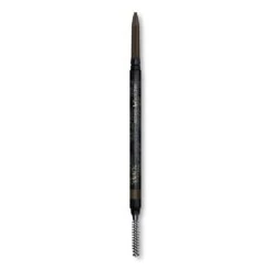 Senna Sketch-A-Brow Pencil -Camera Ready Cosmetics senna sketch a brow Brunette open