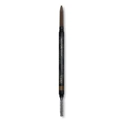 Senna Sketch-A-Brow Pencil -Camera Ready Cosmetics senna sketch a brow Dark Taupe Open