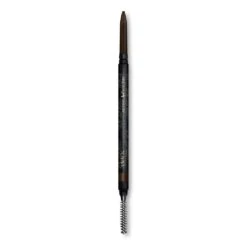 Senna Sketch-A-Brow Pencil -Camera Ready Cosmetics senna sketch a brow Mink Open