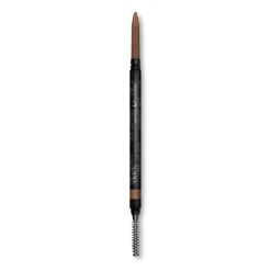 Senna Sketch-A-Brow Pencil -Camera Ready Cosmetics senna sketch a brow Strawberry Blonde Open
