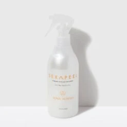Sonia Roselli SexApeel™ Instant Exfoliation Spray 7 Sonia Roselli SexApeel™ Instant Exfoliation Spray -Camera Ready Cosmetics sexApeel InstantExfoliationSpray