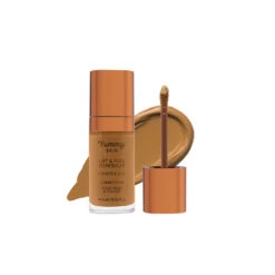 Danessa Myricks Beauty Yummy Skin Lift & Flex Concealer 35 Danessa Myricks Beauty Yummy Skin Lift & Flex Concealer -Camera Ready Cosmetics shade 12 836f4bee 9bce 4d99 bc92 bf38f68d4696