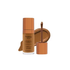 Danessa Myricks Beauty Yummy Skin Lift & Flex Concealer 37 Danessa Myricks Beauty Yummy Skin Lift & Flex Concealer -Camera Ready Cosmetics shade 13