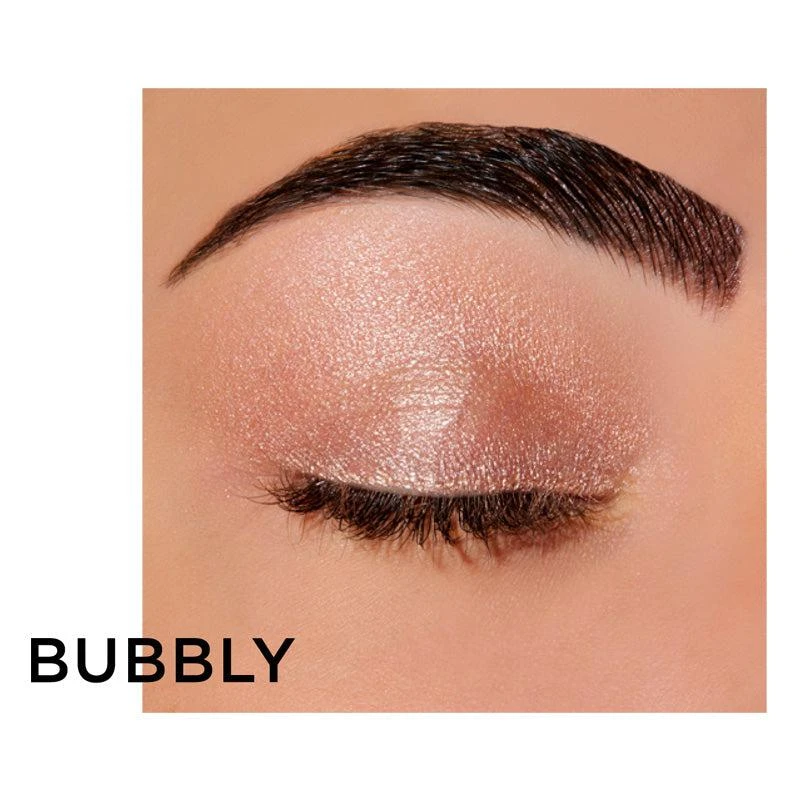 Sigma Eyeshadow Base Primer 4 Sigma Eyeshadow Base Primer - Image 4