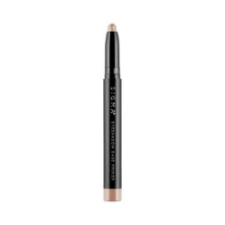 Sigma Eyeshadow Base Primer 12 Sigma Eyeshadow Base Primer -Camera Ready Cosmetics sigma eyeshadow base primer bubbly ebp02