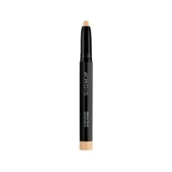 Sigma Eyeshadow Base Primer 15 Sigma Eyeshadow Base Primer -Camera Ready Cosmetics sigma eyeshadow base primer ignite ebp04