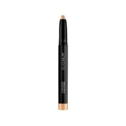 Sigma Eyeshadow Base Primer 18 Sigma Eyeshadow Base Primer -Camera Ready Cosmetics sigma eyeshadow base primer radiance ebp05