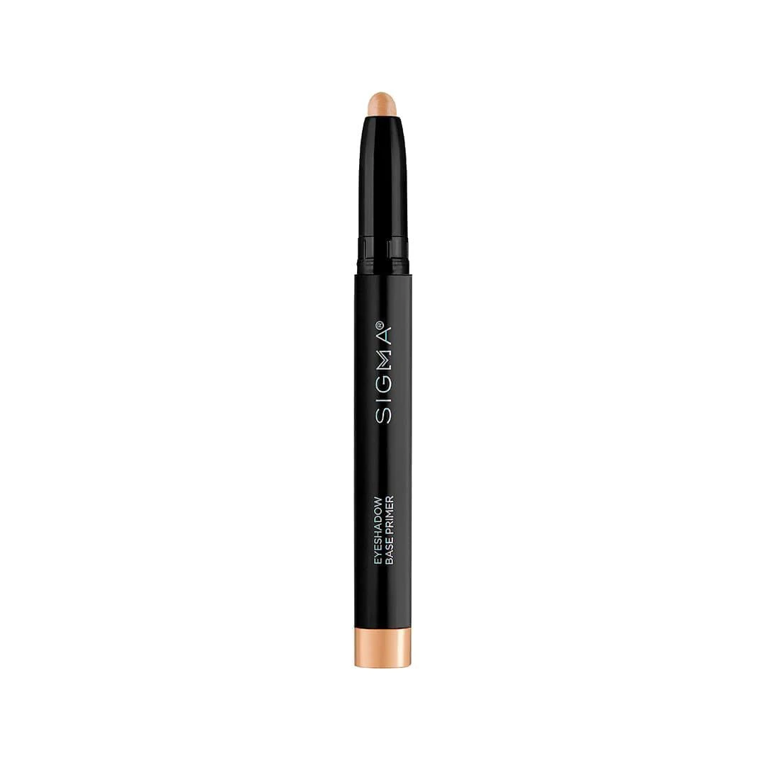 Sigma Eyeshadow Base Primer 9 Sigma Eyeshadow Base Primer - Image 9
