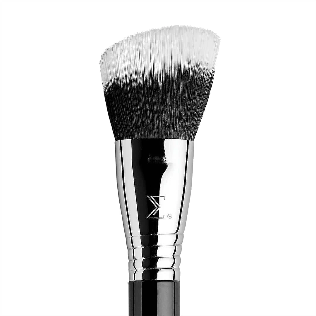 Sigma F53 Air Contour/Blush Brush 2 Sigma F53 Air Contour/Blush Brush - Image 2