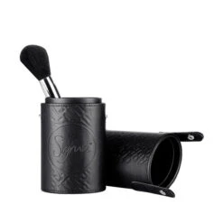 Sigma Brush Cup Holder
