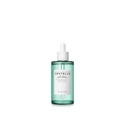 Skin1004 Tea Trica Relief Ampoule
