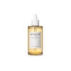 Skin1004 Centella Ampoule