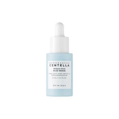 Skin1004 Centella Hyalu-Cica Blue Serum
